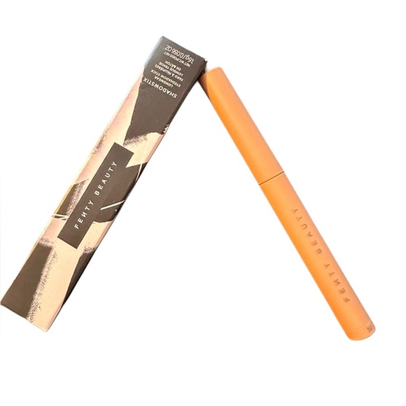 New Fenty Beauty by Rihanna Shadowstix Longwear Eyeshadow Stick: Tira ‘Miss’ You - Picture 6 of 6